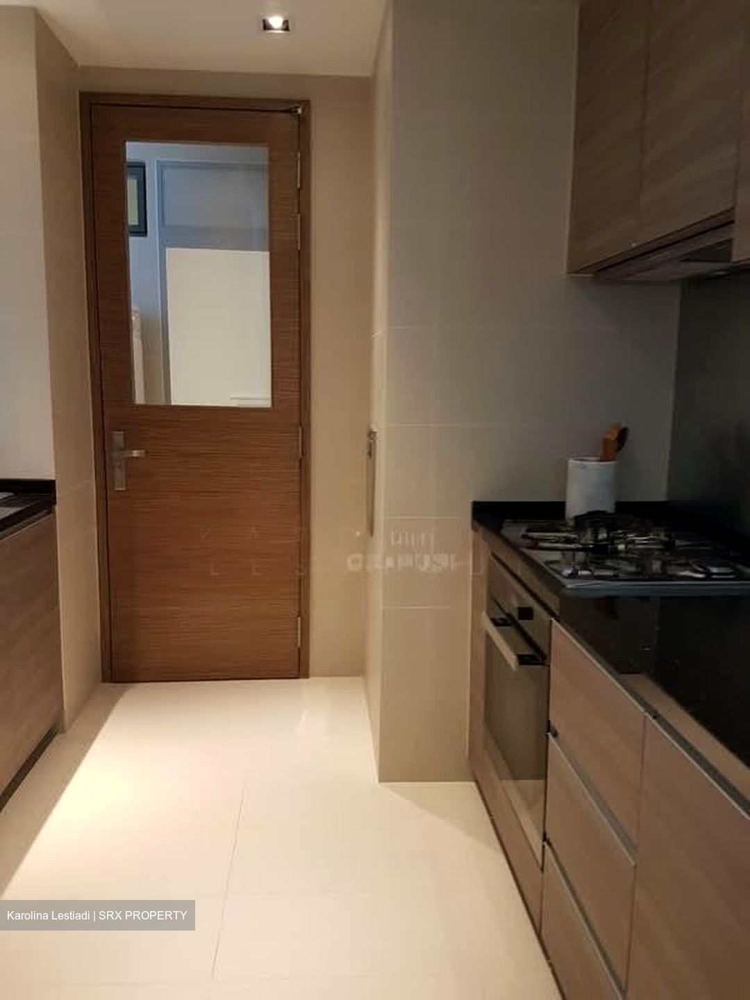 8 Saint Thomas (D9), Condominium #570535411